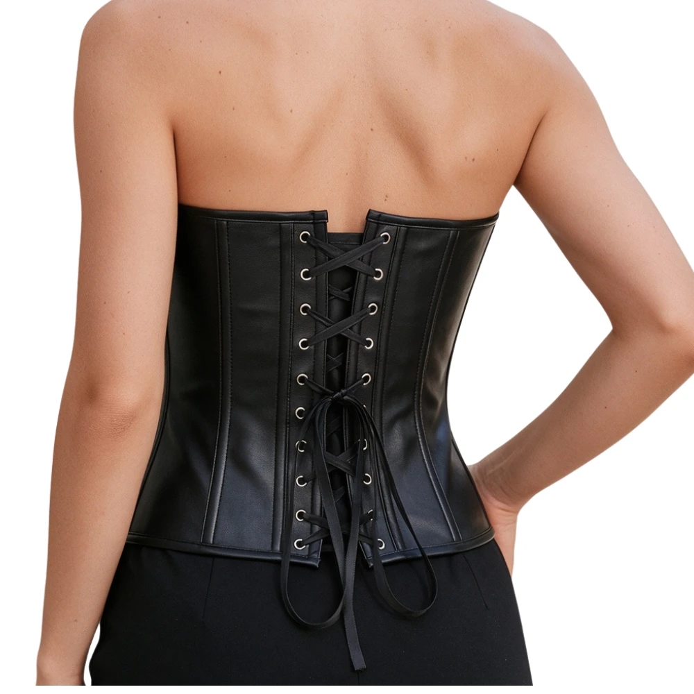 Thumbnail 2 - #26 Best Waist Cinchers to Buy In 2026