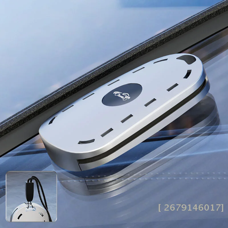 【Yy26】Car Wiper Ser…