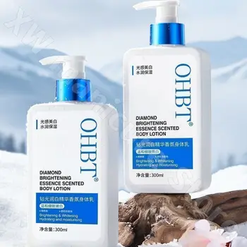 8 best sales جلد الدجاج - №5