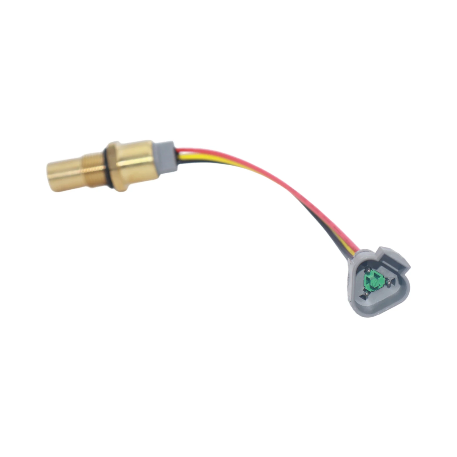 sensor 1362632 For Caterpillar CAT 163H NA 143H