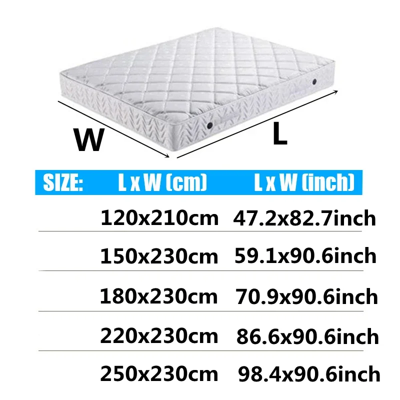 1PC Minimalist Style Washed Cotton Flat Bed Sheet Solid Color Bed Cover Single/Queen/King Flat Bedsheets Summer Breathable Sheet