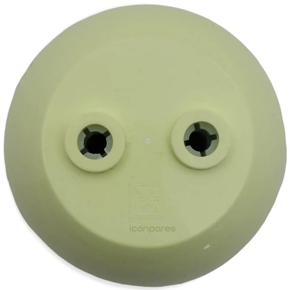 필립스 Hr1315 블렌더 비팅 어댑터 그린 호환