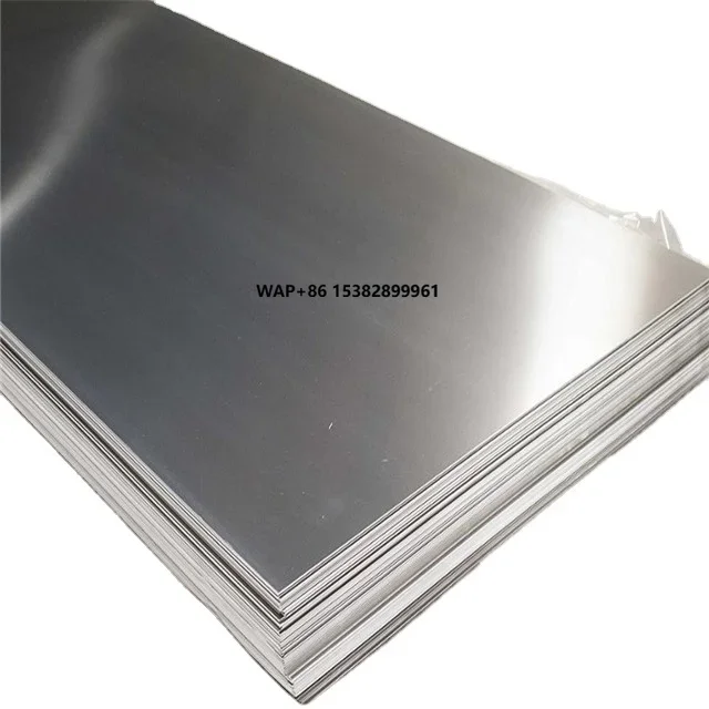 Precision Oem Custom Metal Stainless Steel Aluminum Parts Sheet Metal Fabrication Service Manufacturing Bending Anodized