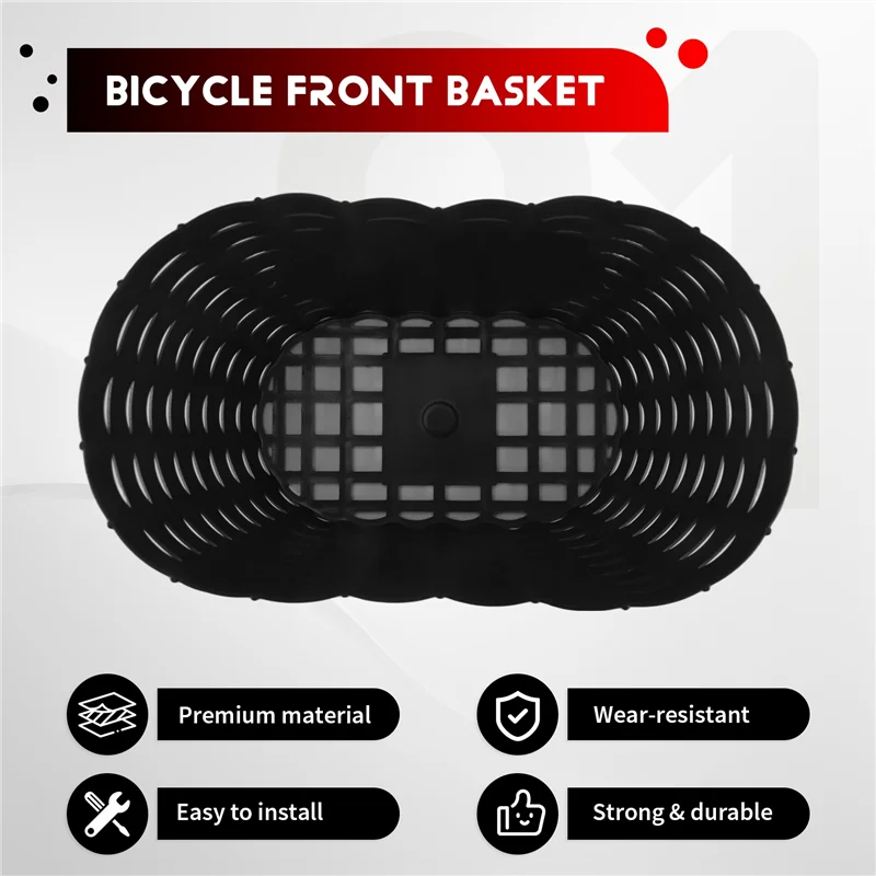 Abue-Kids Bicycle B… - image