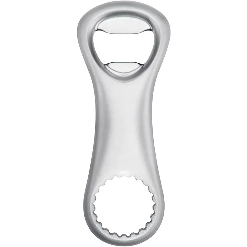 

SteeL Bottle Opener