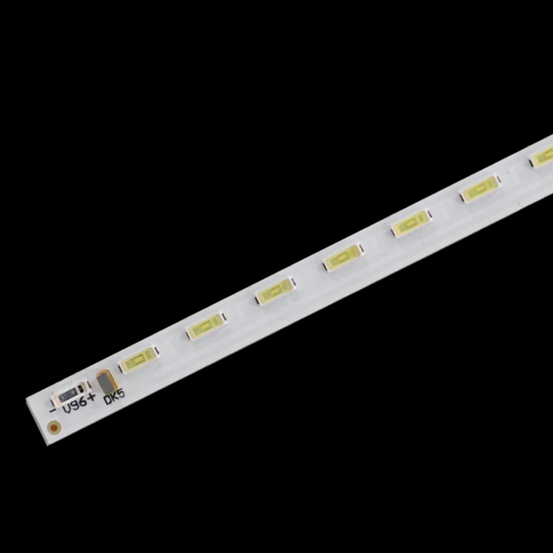 Rétro-éclairage LED pour TV 32 pouces, bande de lumière pour TV, DS32M6N BJ01 V01