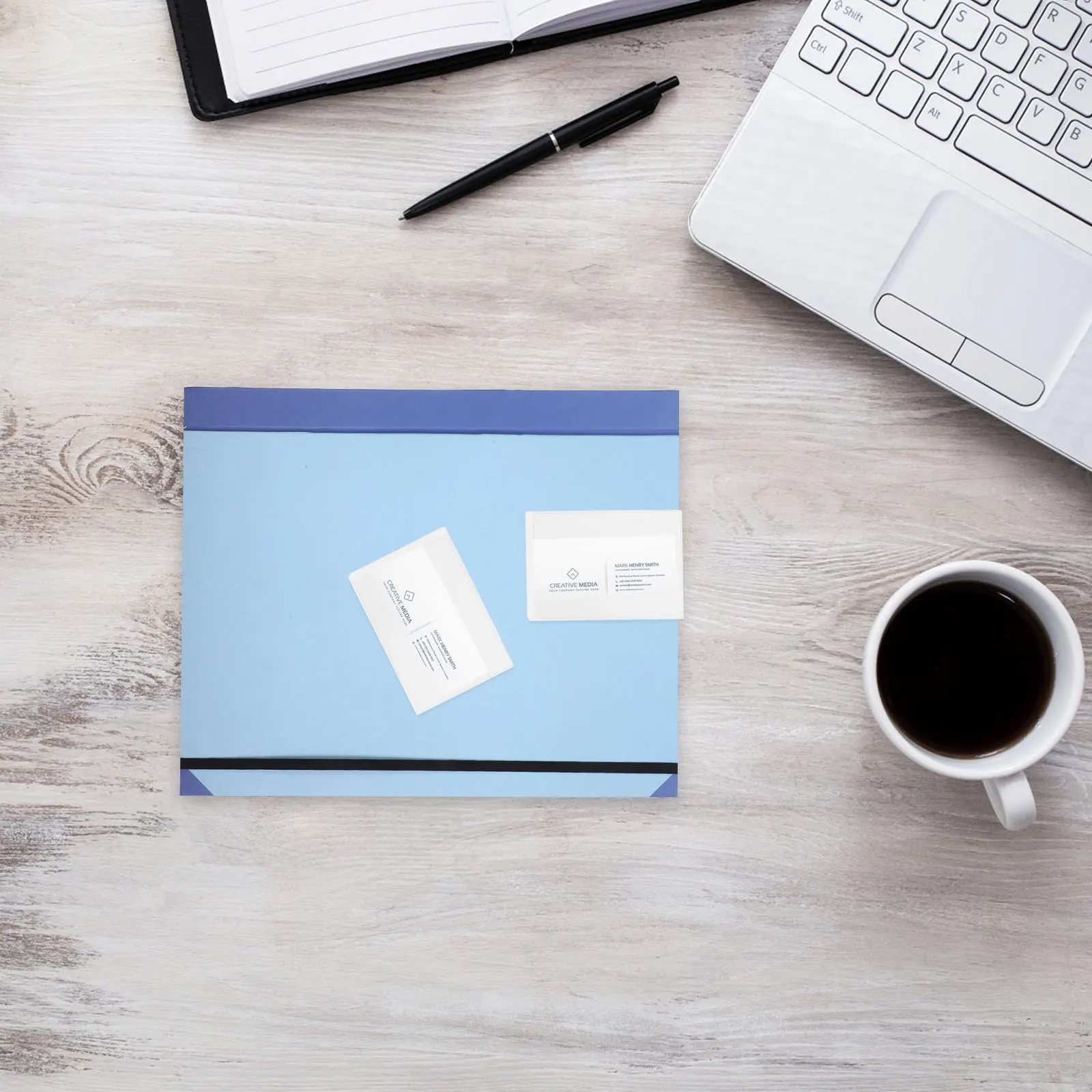 

50Pcs Self Adhesive Clear Label Pockets Plastic Card Holder for Library Classroom Storage Bins Index Card Organizers