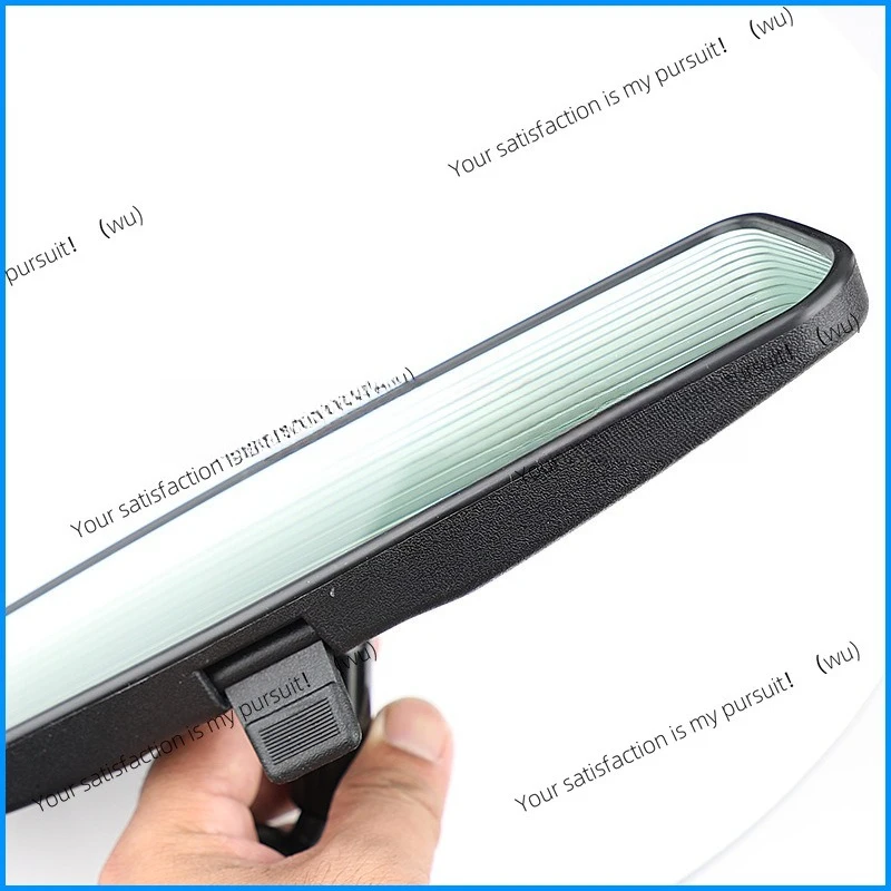 87810-06041 Suitable for Corolla Camry Leiling rav4 Yaris Vios interior rearview mirror interior mirror