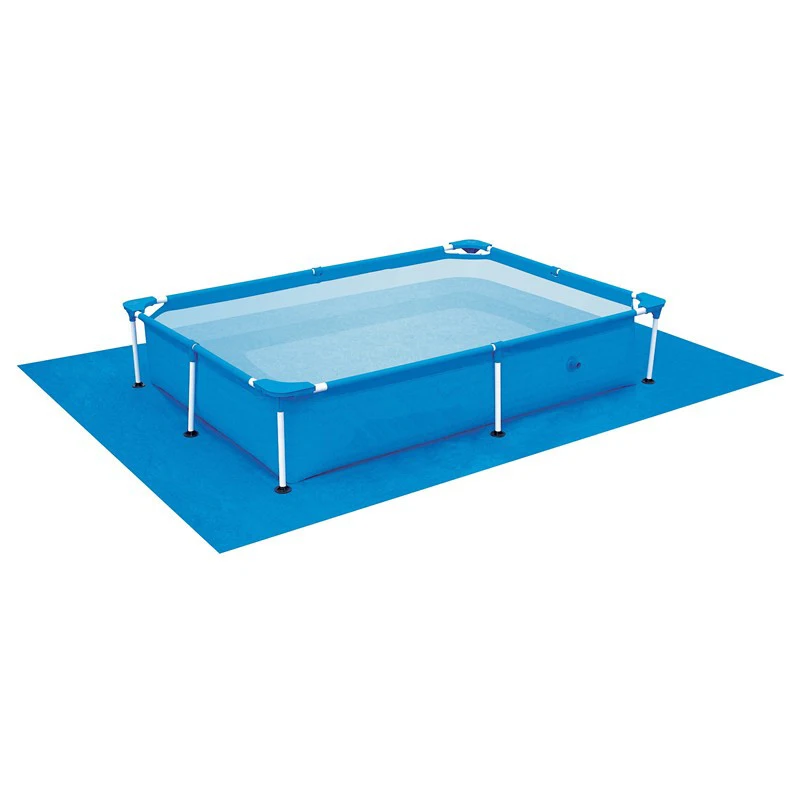 Amazon Hot sale Swimming Pool Cool pool  Specially Offered for Summer