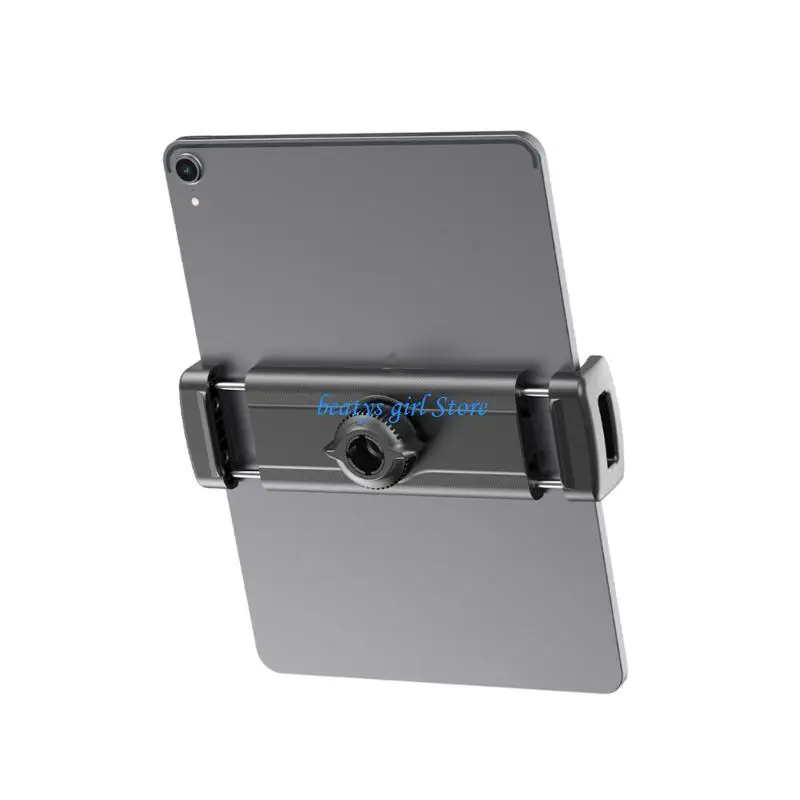 

C7AB Portable Selfie for Phones Tablets Extendable Rod 360 Degree Rotating Mount Stand for Outdoor Accessories