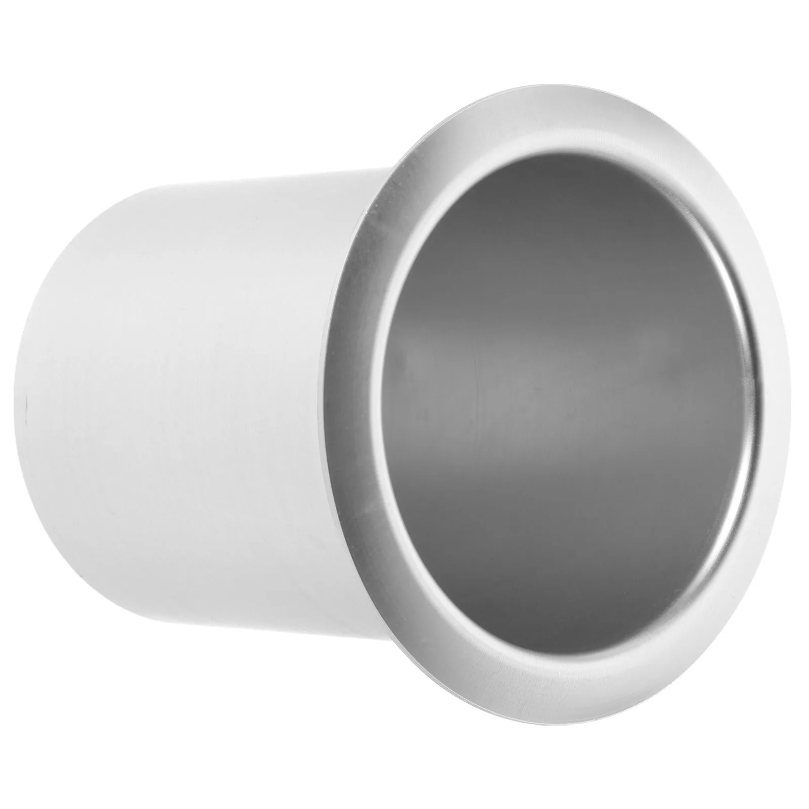 

Drink Holder for Recliner Handle Cup Holder Replacement for Sofa Couch Metal Outdoor Use Rustproof Aluminum Portable Lightweight