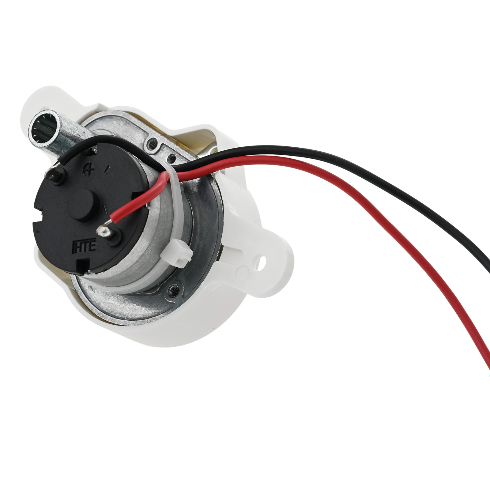 1PC K6010-81 OEM Roof Vent Lift Motor For Fan Compatible With 807350 FA7350 FV7350 FA3350 FV4150HWTSD81 DV4100 Models Reliable