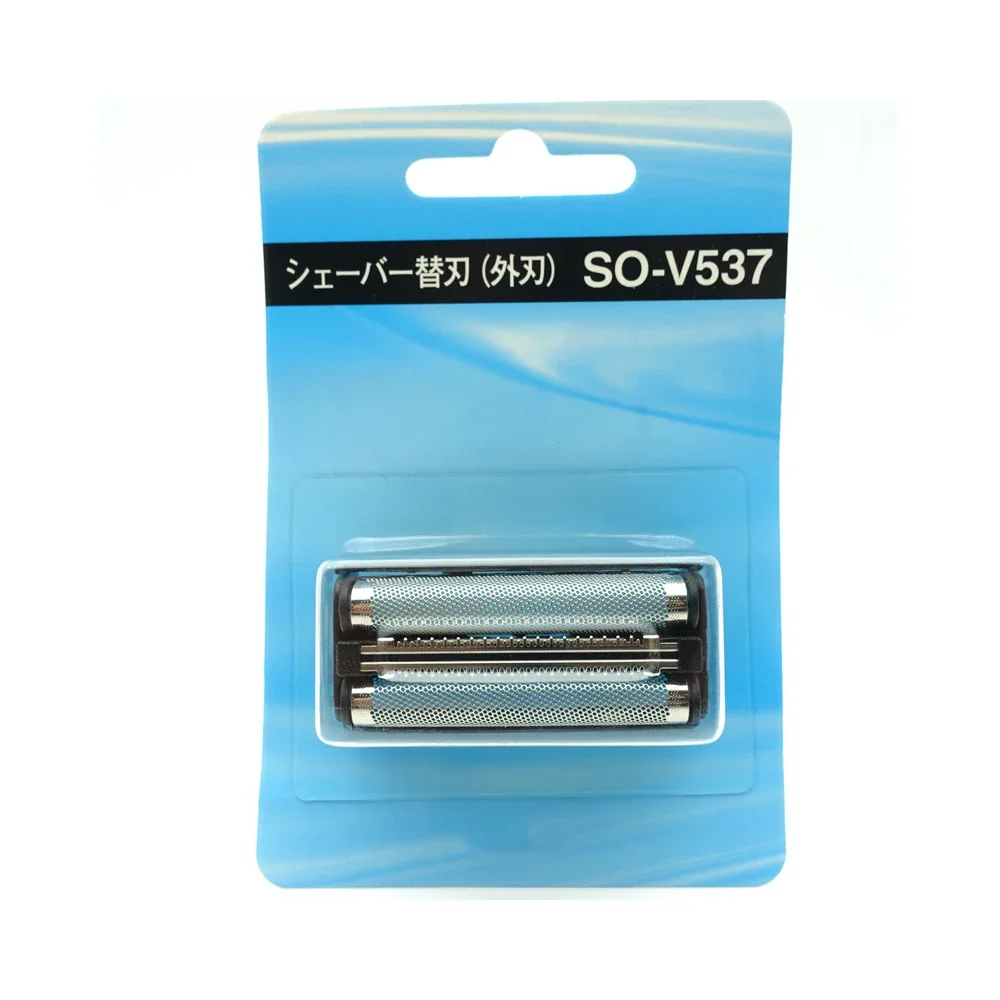 

Shaver Replacement Blade SO-V537 for IZUMI IZF-V537 IZF-V538 IZF-V539 IZF-V737 IZF-V738 IZF-VJ309 Outer Blade Accessories