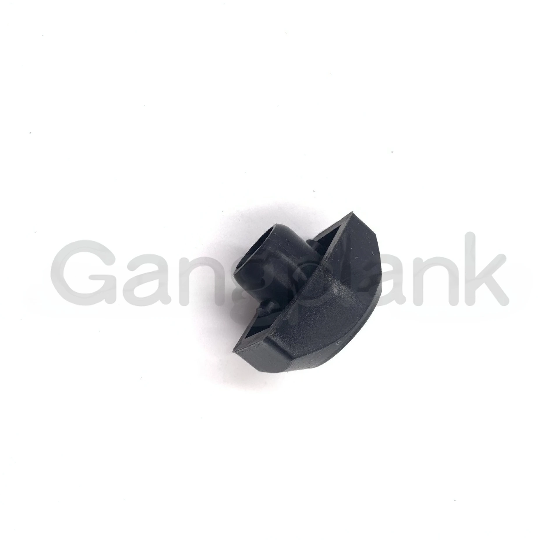 Rubber Bushing 3C8-65014 for Tohatsu 2-stroke 40HP Gearbox Large Water Pump Seat Base