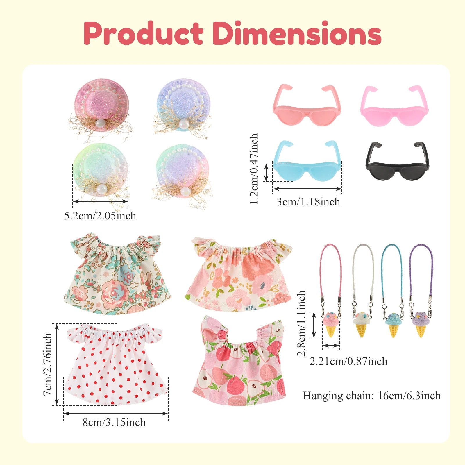 4 Set Desk Goose Outfit Reusab - Home Art Textiles review and price