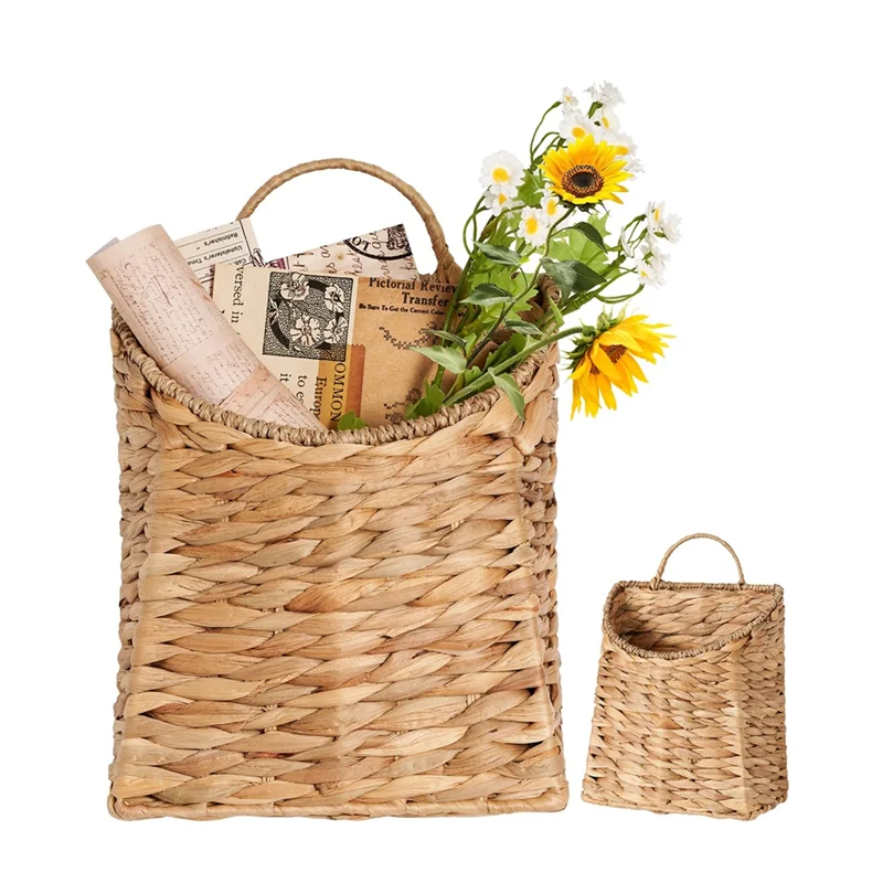 Jhd Handwoven Hangi… - image