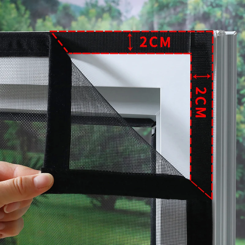 Thumbnail 4 - #52 Latest Window Treatments Offers