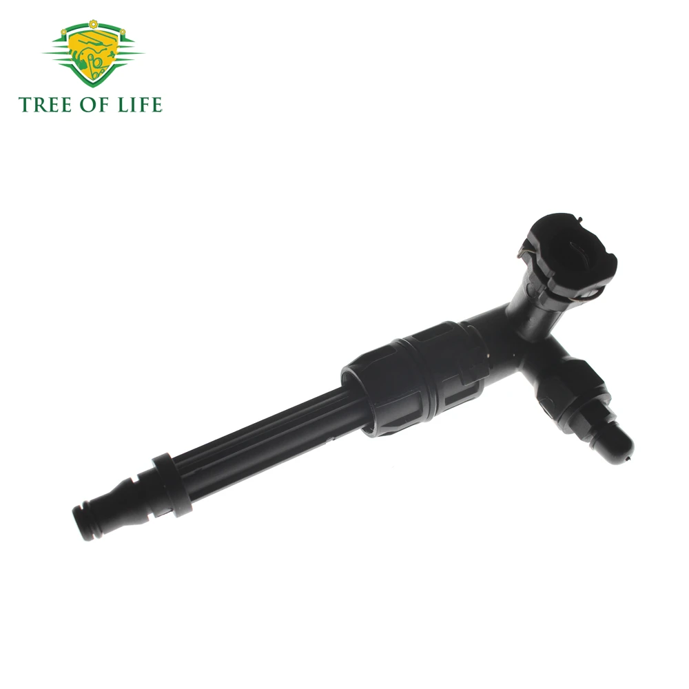 Hydraulic Clutch Release Bearing Fitting For Volkswagen Amarok 2.0 2010 2011 2012 2013 2014 2015 2016 2017 2018 2019 2020-2023