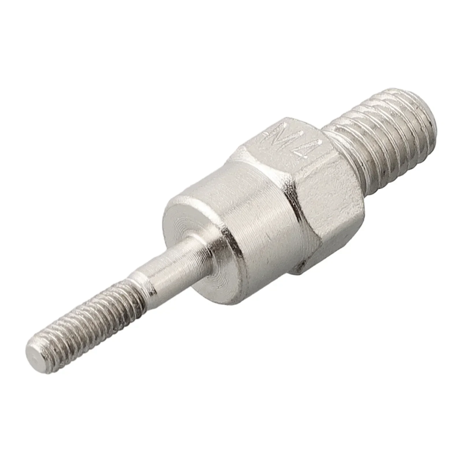 Tips Rivet Head Pull Rod Screws Spare Part Tip For M3-M10 Rivets For Rivet Nut Tool Mandrel Head For BT606 BT605 BT607