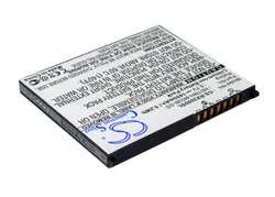 PDA 포켓 PC 배터리, HP 35H00041-01 35H00042-00 360136-001 360136-002 364401-001 367194-001 367205-001 HSTNH-H03C-xx