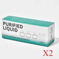  20ML X6 Bottles