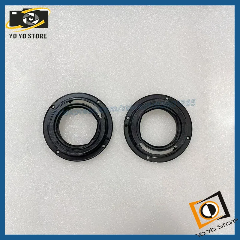 For Canon RF24-50 Mount Lens Bayonet Base Rear Mount Digital Parts