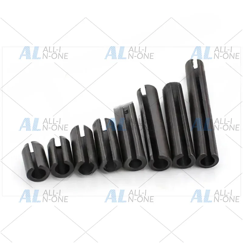 Fork wheel sub-accessories, general purpose truck