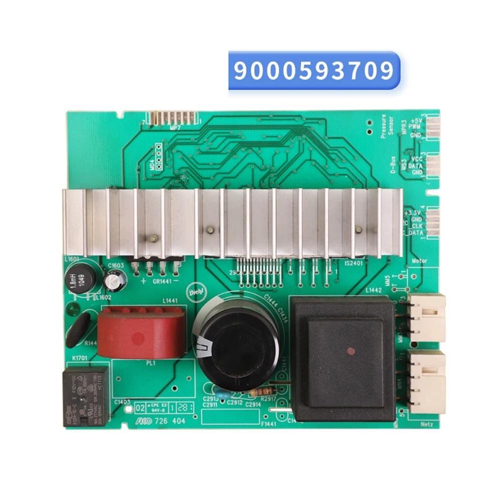 carte-mere-originale-pour-machine-a-laver-a-tambour-siemens-9000593709