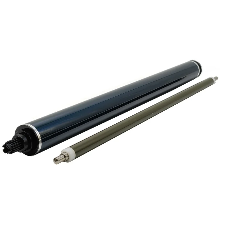 

IMC3000 OEM Primary Charge Roller For Ricoh IMC3500 IMC4500 IMC6000 PCR Loading Roller IM C3000 C3500 C4500 C6000 OPC Drum