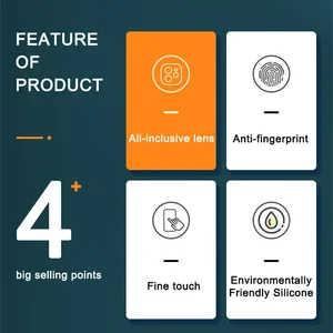 12 Hauptverkauf Best Anticoche Phoneque - №9