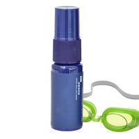 15ml Anti-Fog Agent Spray Eye Glasses Defogger Solid States Anti-Fog Agent Cleaners For Swim Goggles Glass Lens Diving Masks