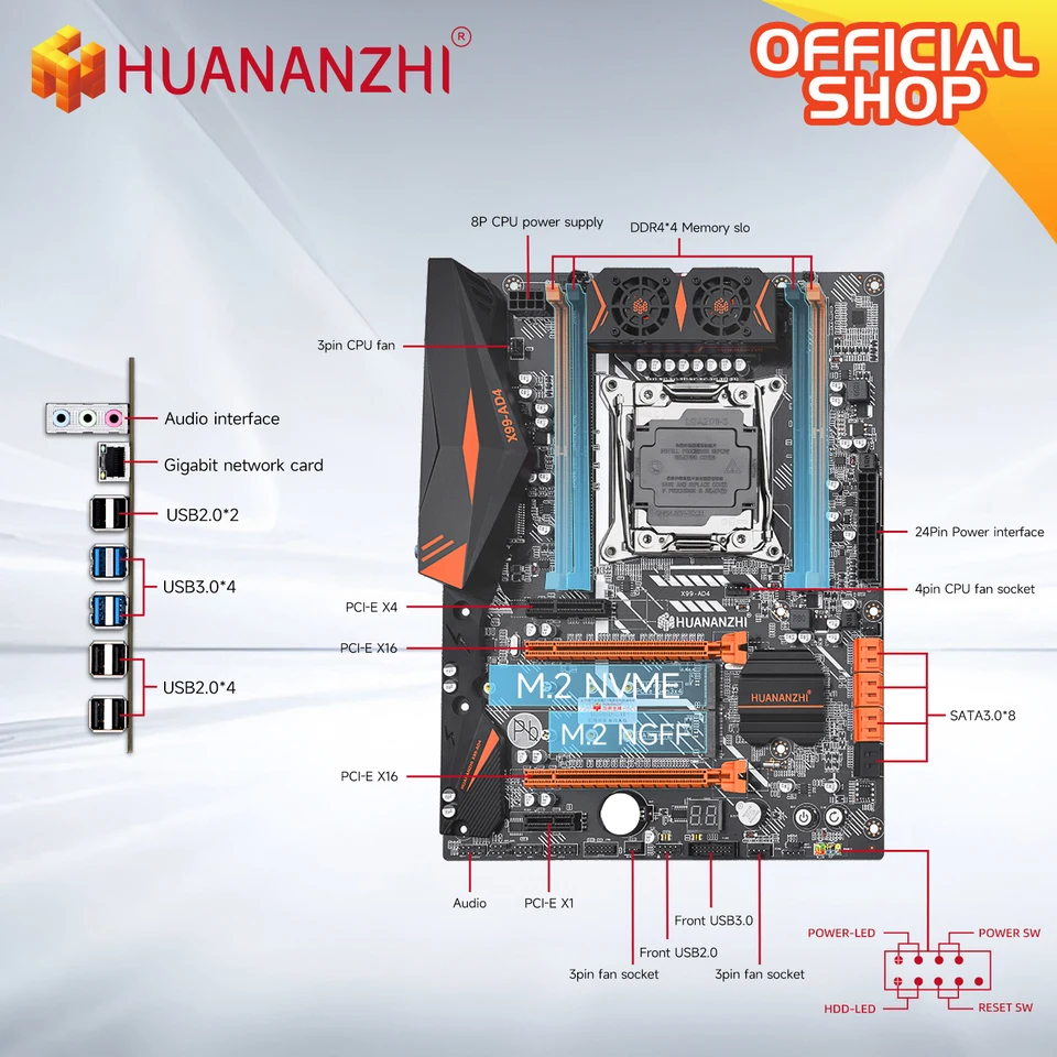 Sbc06d8c632674a75b96dd6a5db9d0