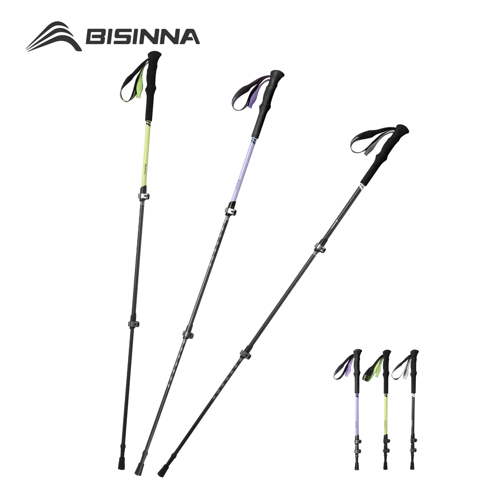 yZ[zBISINNA 2 gbLO|[J[{t@Co[EH[LOXeBbNyʐLkOnCLOoR