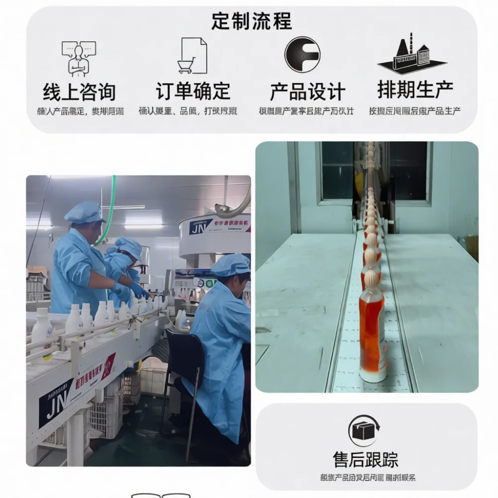 Heavy Duty Kitchen Grease Cleaner Spray Fast Acting Oil Dissolver For Stove Tiles Exhaust Fan Daily Deep Maintenance