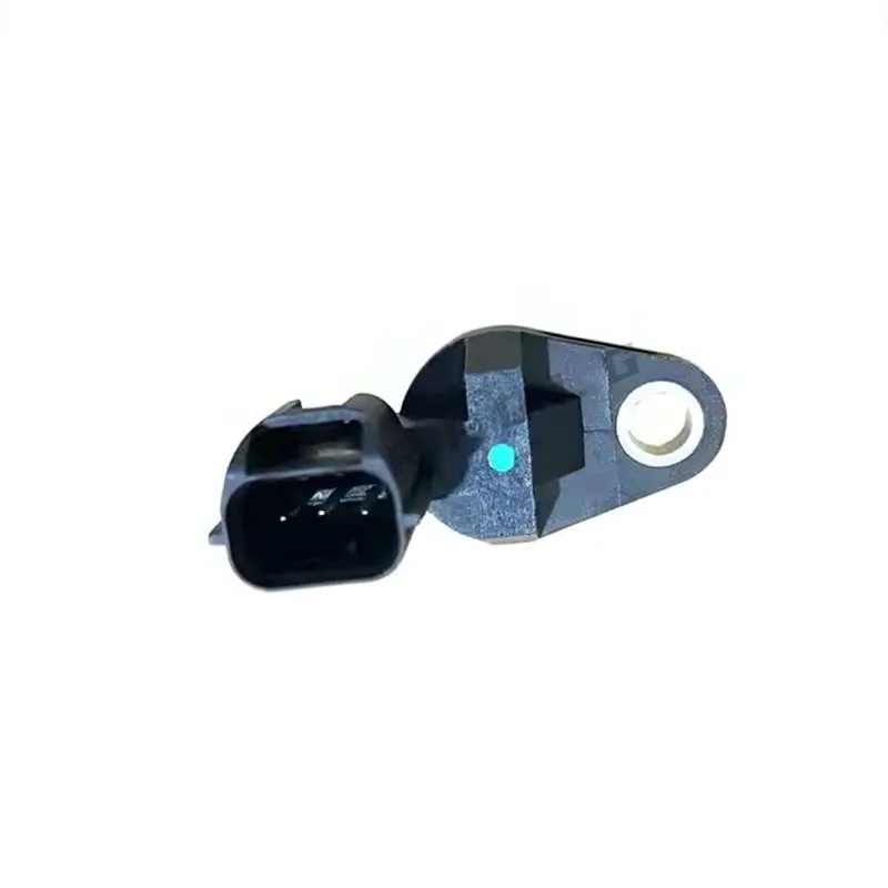 278915400104   مستشعر موضع عمود الحدبات الجديد لـ DiCor VariCor Safari Xenon Aria Hexa
