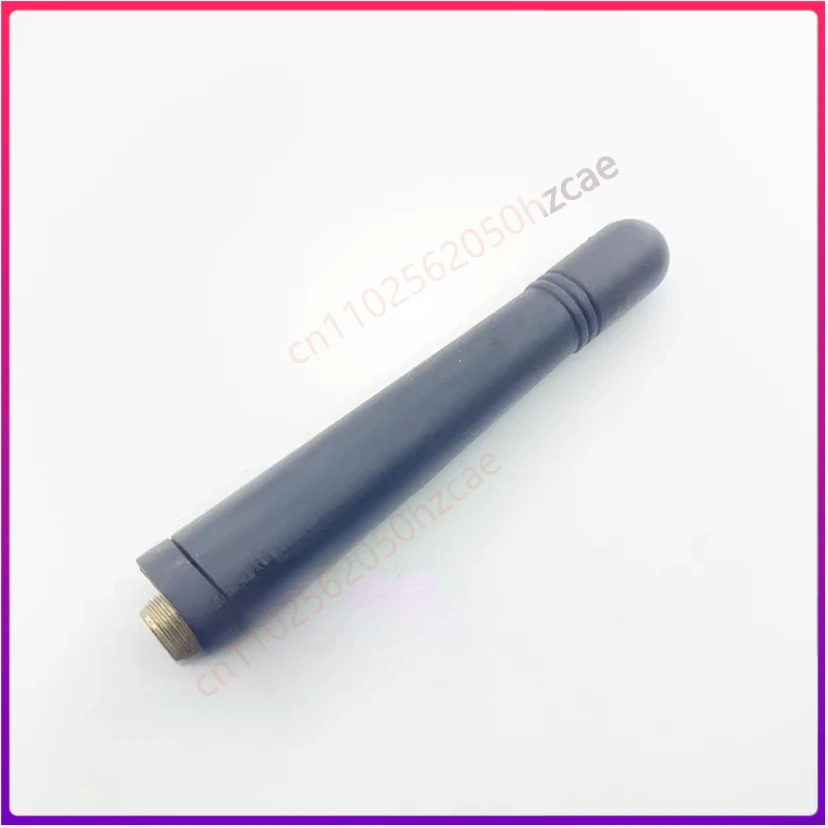 50Pcs for K walkie-talkie TK3207 TK3207G TK3160 TK3118 TK378G TK3217 U100 antenna