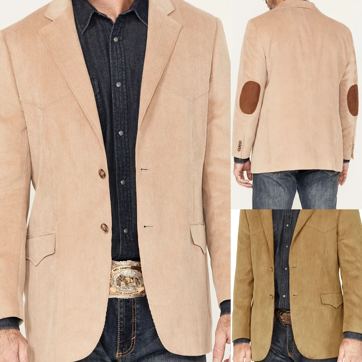 blazer-da-uomo-in-velluto-a-coste-con-toppa-sul-gomito-giacca-casual-da-lavoro-cappotti-sportivi-primaverili-autunnali