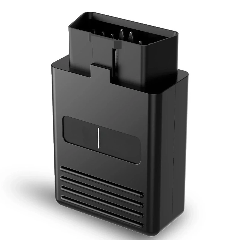 MicroPod 2 USB Diagnosis V17.04.27  for Chrysler Tester USB Version
