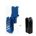 CZ Shadow2 Blue