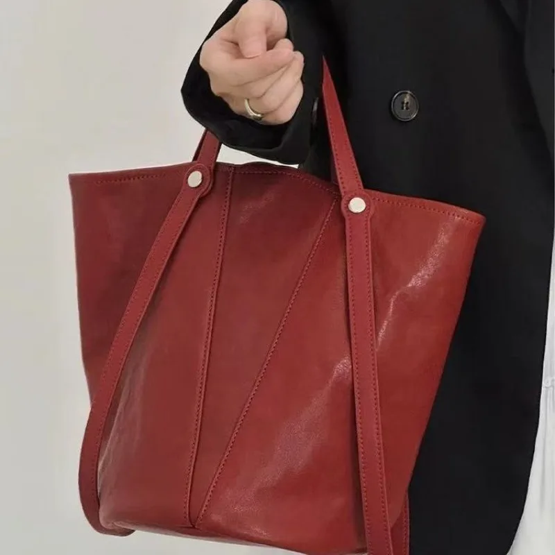 sac-a-langer-unique-pour-les-loisirs-et-le-travail-pochette-elegante-mini-sac-de-banlieue-de-couleur-unie-sac-a-bandouliere-en-cuir-elegant