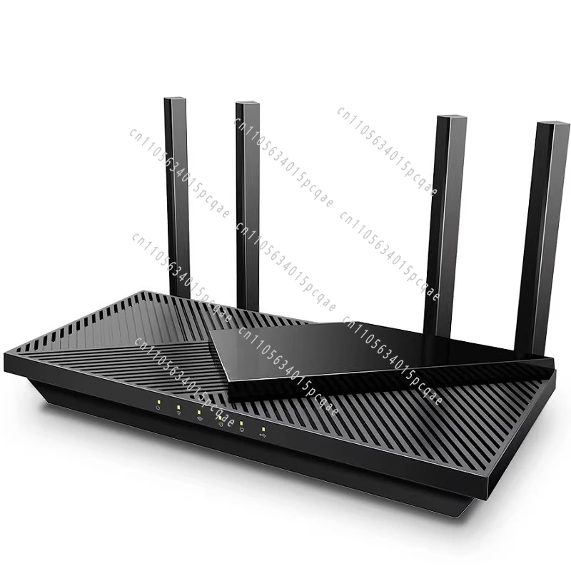 Wi-Fi 6 Wireless Router Archer AX53 AX55 Pro Dual Band Gigabit AX3000