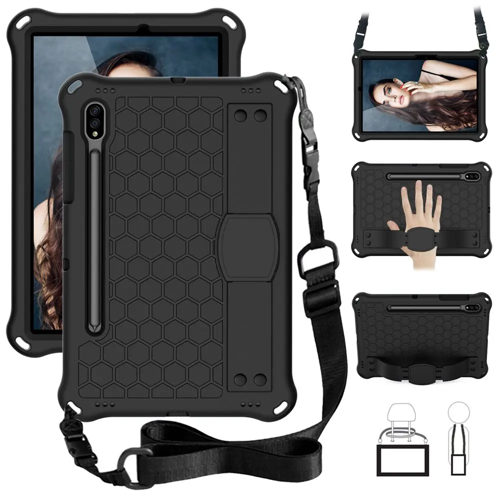 Case For Samsung galaxy Tab S8, 11.0