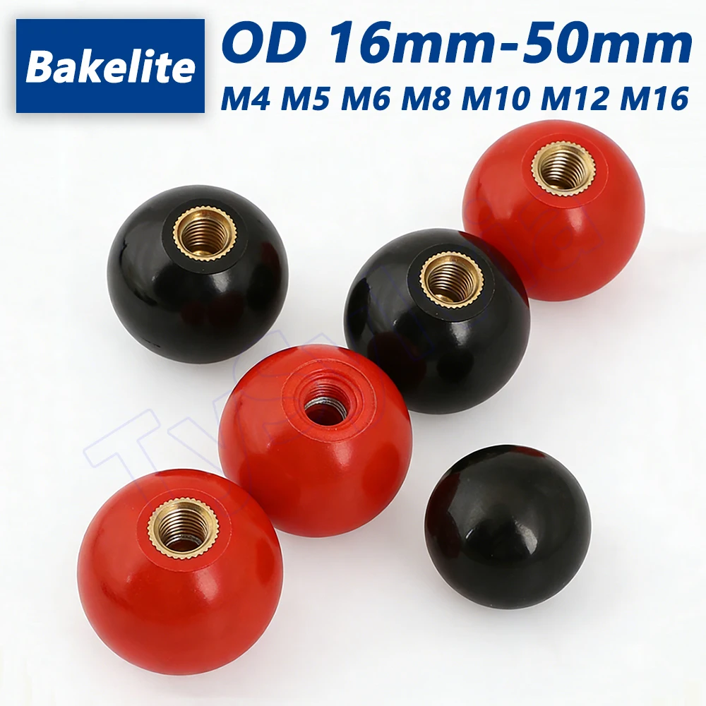 M4 To M16 Bakelite …