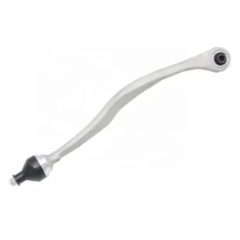 2017 4S 2.9T 2017 T…