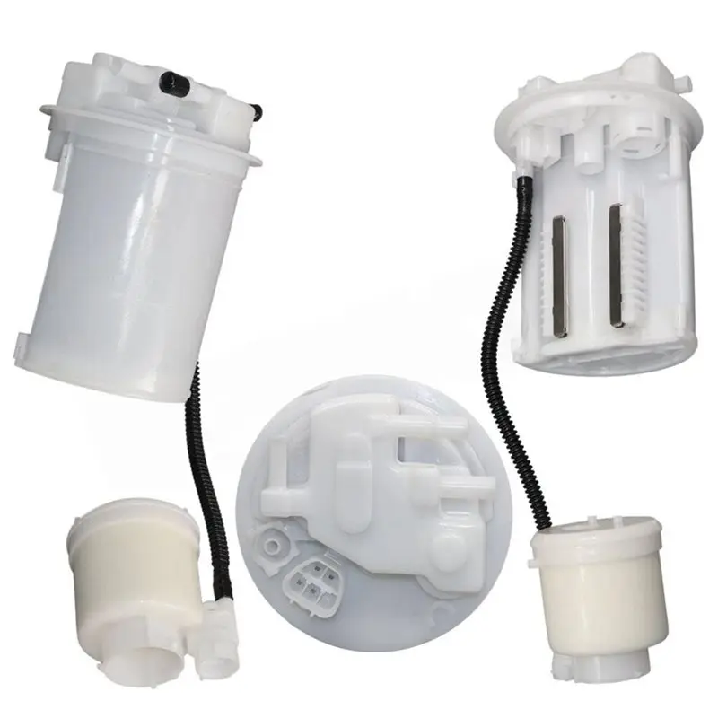 【AC77 Top !! 】For Toyota Previa ACR50 Fuel Filter 77024-58010 7702458010 Car Accessories Replacement Part