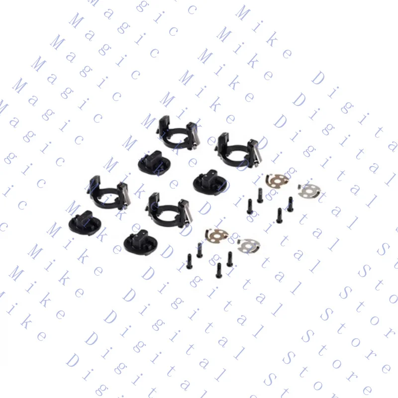 H  1set  for DJI INSPIRE 2 Propeller Base 1550T
