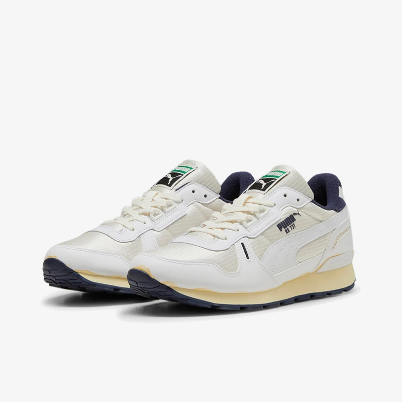 puma-genuine-rx-737-men's-and-women's-wear-resistant-breathable-simple-casual-sports-shoes-394839-01