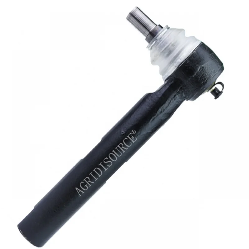Front axle steering link For foton lovol part tractor OEM TS08311010037 image 2