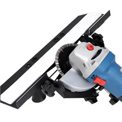 8 best sales 45-graders vinkelskärare - №4