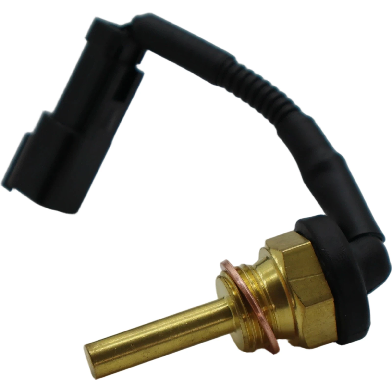 VOE11145324 15153124 Temperature Sensor For Volvo L60F L60G L60G Z L60H L70F L70G L70H L90F L90G L90G Z L90H L110F L110G L110H